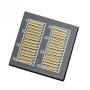 Бескорпусная лазерная линейка LC940SB100, 940 нм, 100 Вт