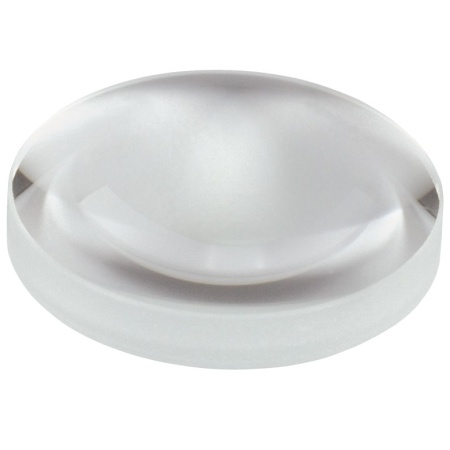 LB1092 - N-BK7 двояковыпуклая линза, Ø1/2", фокусное расстояние 15.0 мм, без покрытия, Thorlabs LB1092 - N-BK7 двояковыпуклая линза, Ø1/2", фокусное расстояние 15.0 мм, без покрытия, Thorlabs