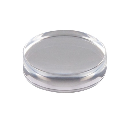 354280-A - Асферическая линза Geltech без оправы, f = 18.40 мм, NA = 0.15, просветляющее покрытие: 350-700 нм, Thorlabs 354280-A - Асферическая линза Geltech без оправы, f = 18.40 мм, NA = 0.15, просветляющее покрытие: 350-700 нм, Thorlabs