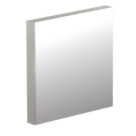 BBSQ2-E02 - Диэлектрическое зеркало, квадратное 2"х2", отражение: 400 - 750 нм, Thorlabs BBSQ2-E02 - Диэлектрическое зеркало, квадратное 2"х2", отражение: 400 - 750 нм, Thorlabs