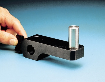 Аксессуары для систем раннего развития