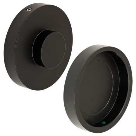 AD1-2 - Адаптер для крепления оптических элементов Ø2" в держатели Ø1", толщина: 0.40", Thorlabs AD1-2 - Адаптер для крепления оптических элементов Ø2" в держатели Ø1", толщина: 0.40", Thorlabs