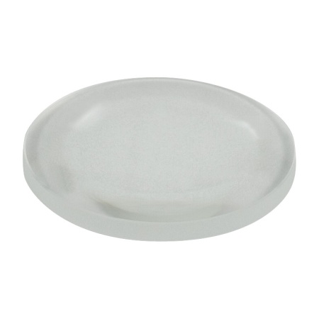 LA1608 - Плоско-выпуклая линза N-BK7, диаметр Ø1", фокусное расстояние f = 75.0 мм, без покрытия LA1608 - Плоско-выпуклая линза N-BK7, диаметр Ø1", фокусное расстояние f = 75.0 мм, без покрытия