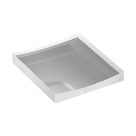 LK1419L1 - N-BK7 плоско-вогнутая цилиндрическая линза, фокусное расстояние:-150 мм, высота 30 мм, длина 32 мм, без покрытия, Thorlabs LK1419L1 - N-BK7 плоско-вогнутая цилиндрическая линза, фокусное расстояние:-150 мм, высота 30 мм, длина 32 мм, без покрытия, Thorlabs