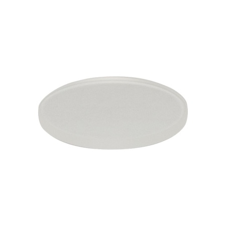 LB4537 - Двояковыпуклая линза из кварцевого стекла, фокусное расстояние 15.0 мм, Ø6 мм, без покрытия, Thorlabs