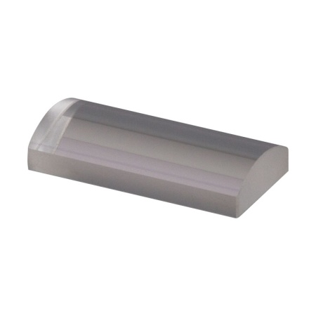 LJ1636L2-A - N-BK7 плоско-выпуклые цилиндрические линзы, фокусное расстояние: 15.00 мм, высота: 10.0 мм, длина: 20.0 мм, просветляющее покрытие: 350-700 нм, Thorlabs LJ1636L2-A - N-BK7 плоско-выпуклые цилиндрические линзы, фокусное расстояние: 15.00 мм, высота: 10.0 мм, длина: 20.0 мм, просветляющее покрытие: 350-700 нм, Thorlabs