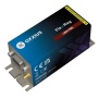 Лазер FlexxRay LBX-785, 785 нм, 100–350 мВт, ≤1,2 нм