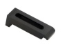 Прижимы 3TC6 / 3TC7