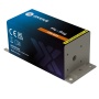 Лазер FlexxRay LBX-633, 633 нм, 100 мВт, ≤ 1.2 нм