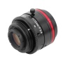 Объектив LM12JC5MC, 5 Мп, 12 мм