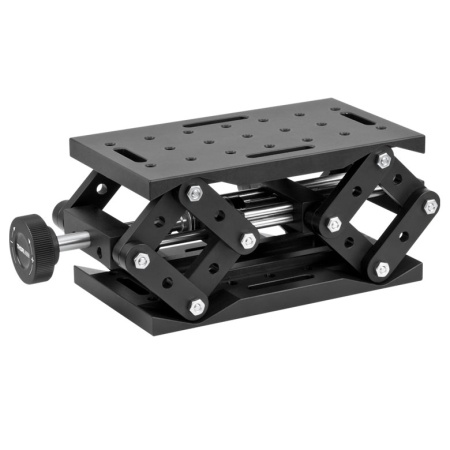 L490/M - Подъемный столик, допустимая нагрузка: 34 кг, метрическая резьба, Thorlabs L490/M - Подъемный столик, допустимая нагрузка: 34 кг, метрическая резьба, Thorlabs