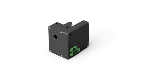 Аттенюатор LPA-OEM, рабочая длина волны: 515 нм, диапазон ослабления мощности: 0,1 - 98 %, Optogama Аттенюатор LPA-OEM, рабочая длина волны: 515 нм, диапазон ослабления мощности: 0,1 - 98 %, Optogama