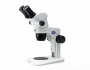Стереомикроскопы Olympus SZ51 и SZ61