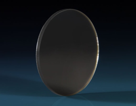 Круглые поляризаторы