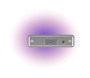 Гиперспектральная камера Solomon с интегрированной RGB-камерой, 510 - 920 нм, 389 каналов