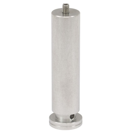 MSP2/M - Стержень с основанием для крепления с помощью прижима, высота: 50 мм, Thorlabs MSP2/M - Стержень с основанием для крепления с помощью прижима, высота: 50 мм, Thorlabs