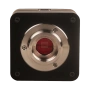 E3CMOS12300KMA микроскопическая камера