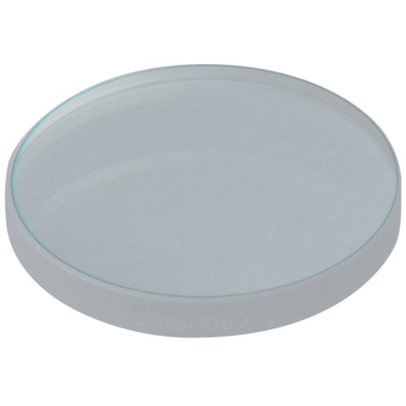 DMSP650 - Коротковолновое дихроичное зеркало, 1",  длина волны среза: 650 нм, Thorlabs DMSP650 - Коротковолновое дихроичное зеркало, 1",  длина волны среза: 650 нм, Thorlabs