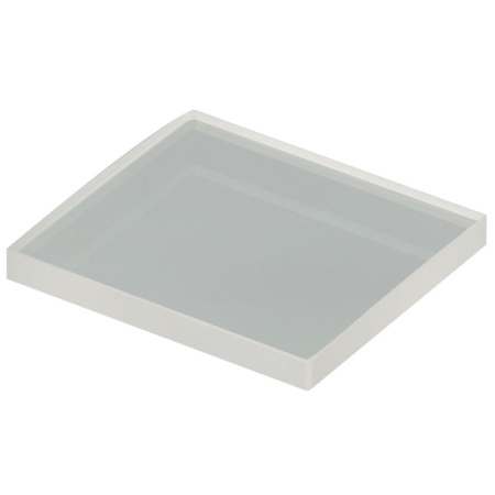 LJ1836L1-B - N-BK7 плоско-выпуклые цилиндрические линзы, фокусное расстояние: 700.0 мм, высота: 30.0 мм, длина: 32.0 мм, просветляющее покрытие: 650-1050 нм, Thorlabs