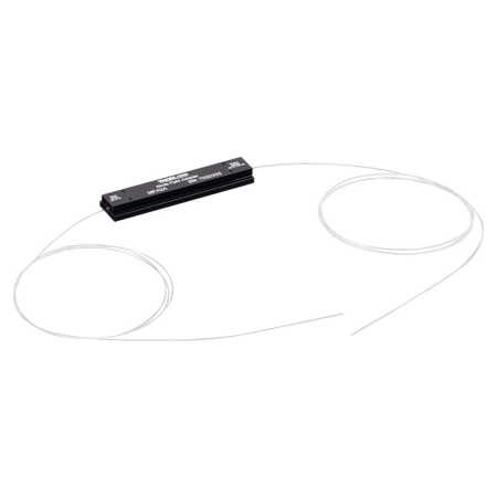 MFA2A - Адаптер модового поля, волокна: 1060XP и BD-G25/250-11FA, Thorlabs MFA2A - Адаптер модового поля, волокна: 1060XP и BD-G25/250-11FA, Thorlabs