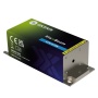 Лазер StaxxBeam LPX-473S, 473 нм, 50 мВт, ≤ 1 МГц