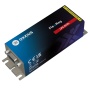 Лазер FlexxRay LPX-640L, 639.7 нм, 300-1000 мВт, ≤ 0.5 нм