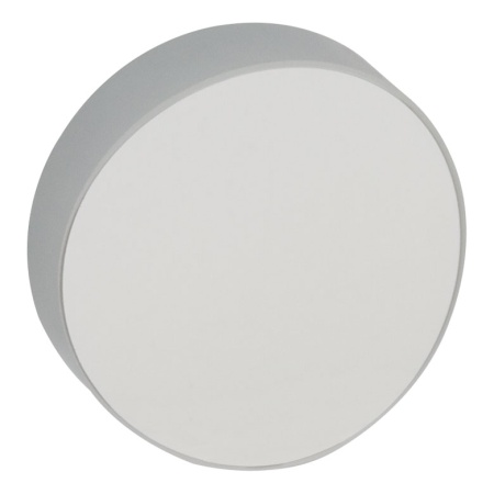 CCM254-025-G01 - Цилиндрическое вогнутое зеркало с алюминиевым покрытием, Ø1", фокусное расстояние: 25.0 мм, Thorlabs