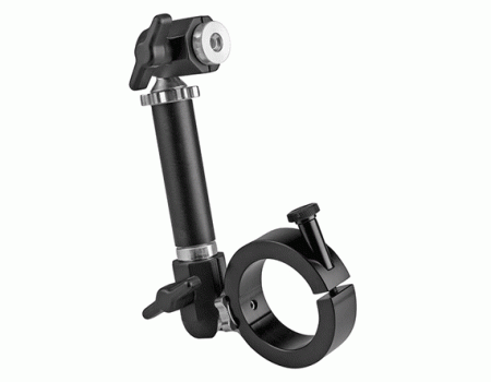 Адаптеры C и T-Mount для установки световодов