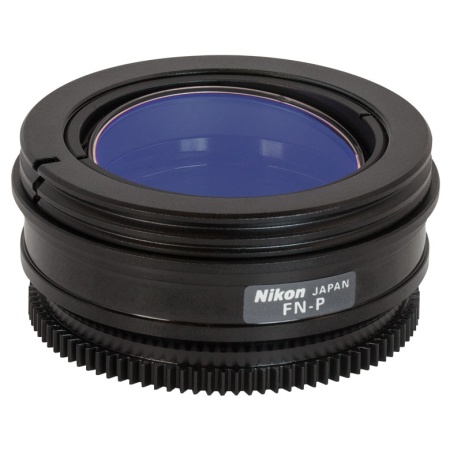 WFA3120 - Поляризатор для видимого диапазона, ДИК микроскопия, Thorlabs WFA3120 - Поляризатор для видимого диапазона, ДИК микроскопия, Thorlabs