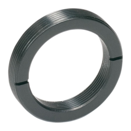 RMSA3 - Переходник с внешней резьбой M27 x 0.75 и внутренней резьбой RMS, Thorlabs RMSA3 - Переходник с внешней резьбой M27 x 0.75 и внутренней резьбой RMS, Thorlabs