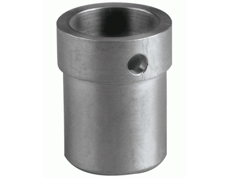 Адаптеры для оптоволоконных систем Dolan-Jenner