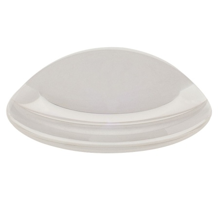 LE1076-B - N-BK7 вогнуто-выпуклая линза (положительный мениск), Ø2", фокусное расстояние 100 мм, просветляющее покрытие: 650 - 1050 нм, Thorlabs LE1076-B - N-BK7 вогнуто-выпуклая линза (положительный мениск), Ø2", фокусное расстояние 100 мм, просветляющее покрытие: 650 - 1050 нм, Thorlabs