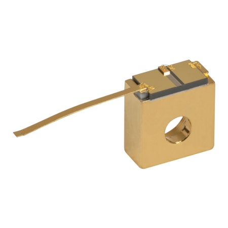 FPL2000CM - Лазерный диод, 2000 нм, 30 мВт, тип корпуса: C-Mount, Thorlabs