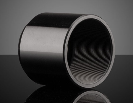 Внешние тубусы многоэлементных систем