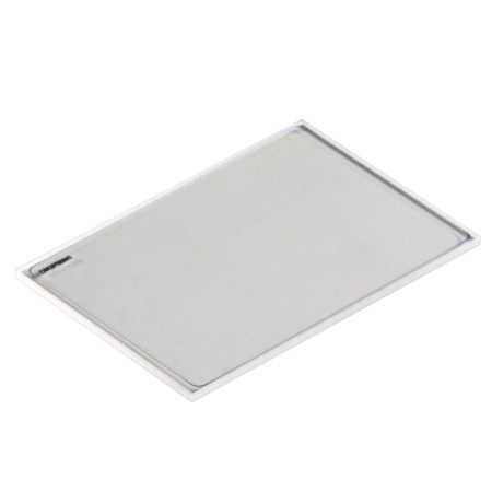 DMSP900R - Коротковолновое дихроичное зеркало, 25 мм x 36 мм, длина волны среза: 900 нм, Thorlabs