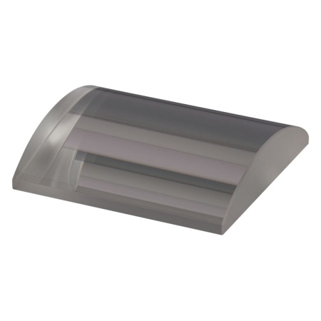 LJ1258L1-A - N-BK7 плоско-выпуклые цилиндрические линзы, фокусное расстояние: 75.60 мм, высота: 50.80 мм, длина: 53.0 мм, просветляющее покрытие: 350-700 нм, Thorlabs LJ1258L1-A - N-BK7 плоско-выпуклые цилиндрические линзы, фокусное расстояние: 75.60 мм, высота: 50.80 мм, длина: 53.0 мм, просветляющее покрытие: 350-700 нм, Thorlabs