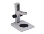 Стереомикроскопы E-Zoom