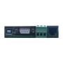 Цифровой высоковольтный источник питания H50P75BT D, 50 кВ, 75 Вт