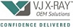 VJ X-Ray VJ X-Ray