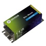 Лазер StaxxBeam LPX-473S, 473 нм, 50 мВт, ≤ 1 МГц