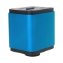 XFCAM1080PHB 1080P C-Mount камера с автофокусировкой