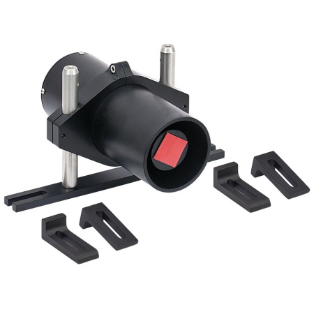 MFC1 - Система контроля механизма фокусировки в микроскопах с шаговым двигателем MFC1 - Система контроля механизма фокусировки в микроскопах с шаговым двигателем