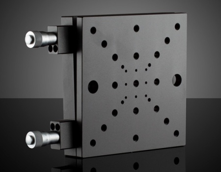 Наклонные платформы Наклонные платформы