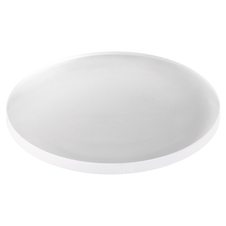 LA1256-AB - Плоско-выпуклая линза, материал: N-BK7, диаметр Ø2", f = 30 мм, просветляющее покрытие: 400-1100 нм, Thorlabs LA1256-AB - Плоско-выпуклая линза, материал: N-BK7, диаметр Ø2", f = 30 мм, просветляющее покрытие: 400-1100 нм, Thorlabs