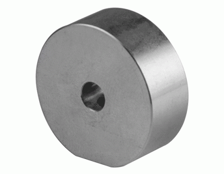 Адаптеры для оптоволоконных систем Dolan-Jenner