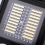 Бескорпусная лазерная линейка LC940SB100, 940 нм, 100 Вт