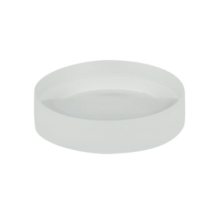 LD1464 - N-BK7 двояковогнутая линза, Ø25.4 мм, фокусное расстояние -50.0 мм, без покрытия, Thorlabs