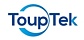 ToupTek Photonics ToupTek Photonics