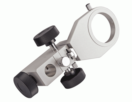 Реечная передача для обращения с оборотными средствами Реечная передача для обращения с оборотными средствами