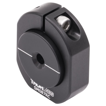 IO-4-1310-VLP - Оптический изолятор, макc. диаметр пучка: Ø3.6 мм, центральная длина волны: 1310 нм, макс. мощность излучения: 1.2 Вт (сумма прямого и обратного направлений), Thorlabs IO-4-1310-VLP - Оптический изолятор, макc. диаметр пучка: Ø3.6 мм, центральная длина волны: 1310 нм, макс. мощность излучения: 1.2 Вт (сумма прямого и обратного направлений), Thorlabs